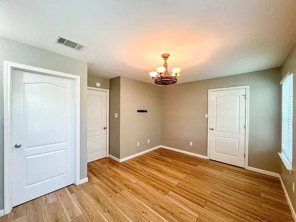 298 Jack Rabbit Ln