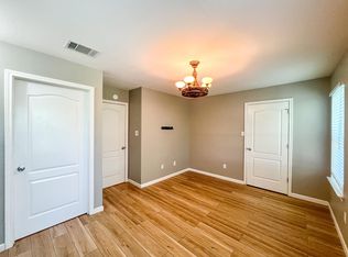 298 Jack Rabbit Ln, Buda, TX 78610