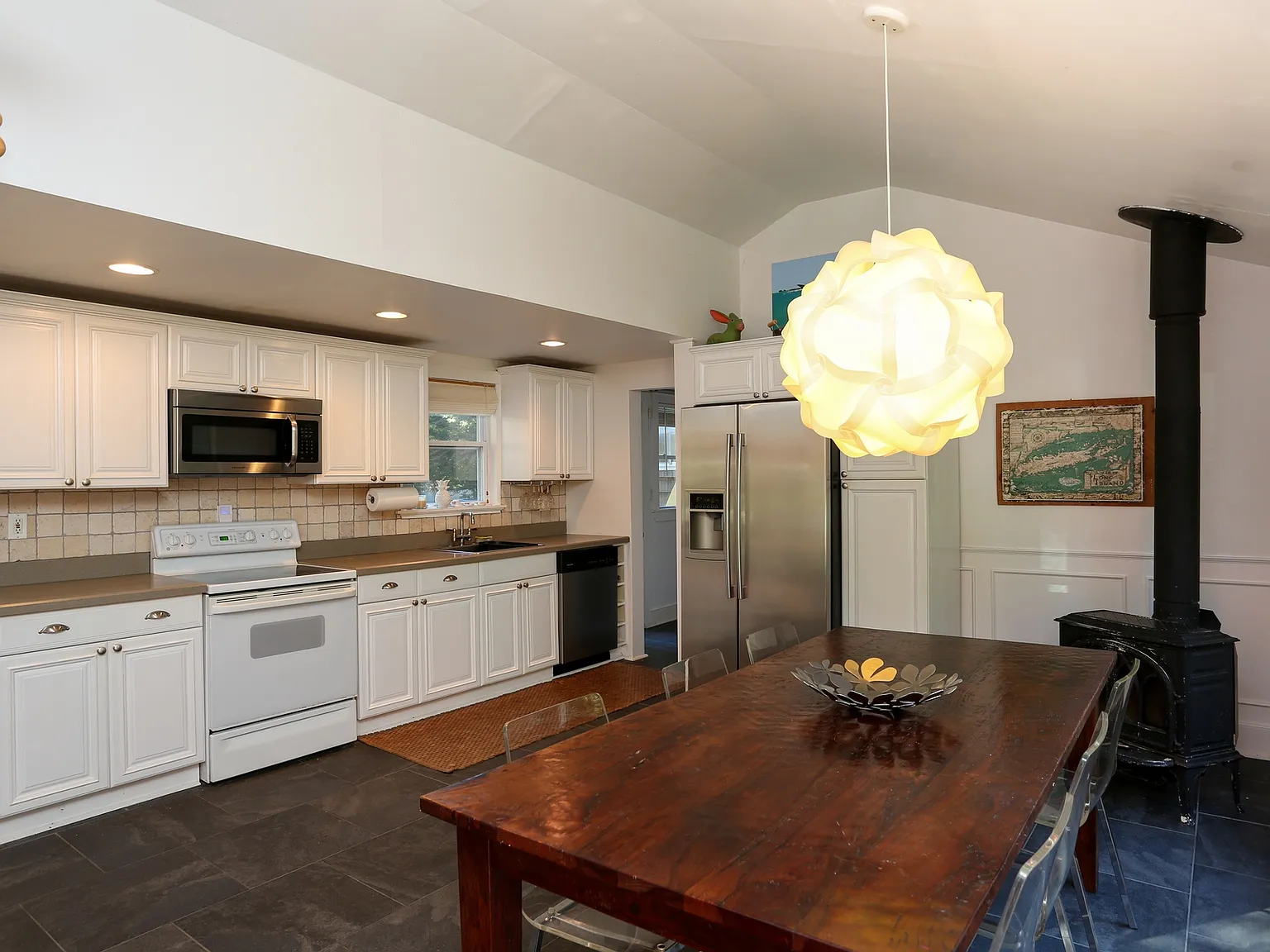 Hampton Bays Summer Charm — Photo 4