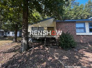 51 Lealand Ln #L, Jackson, TN 38305