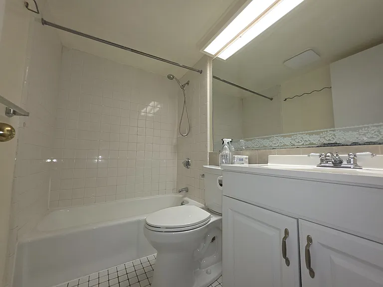 85 Brainerd Rd #411 — Photo 38