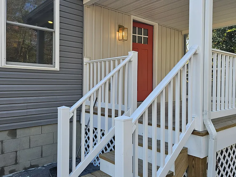 37580 Mahogany St — Photo 2