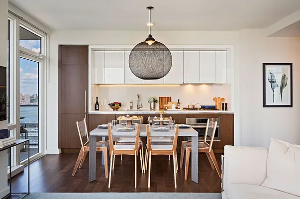 Rented by Bold New York | media 8