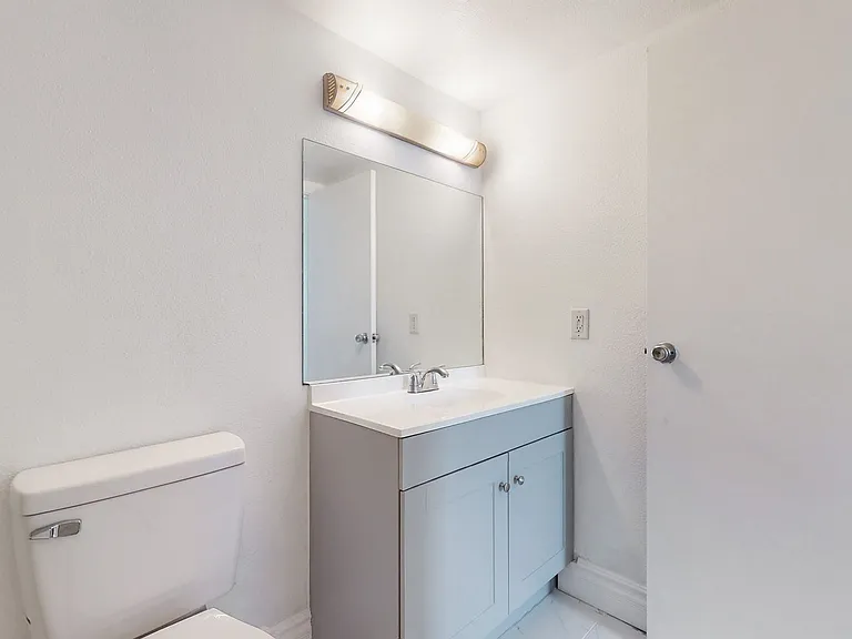 601 W 11th Ave #111 — Photo 16