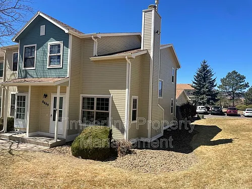 8089 Lexington Park Dr Photo 1