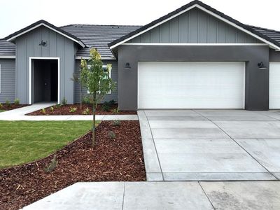 16807 Chloe Ct, Bakersfield, CA, 93314
