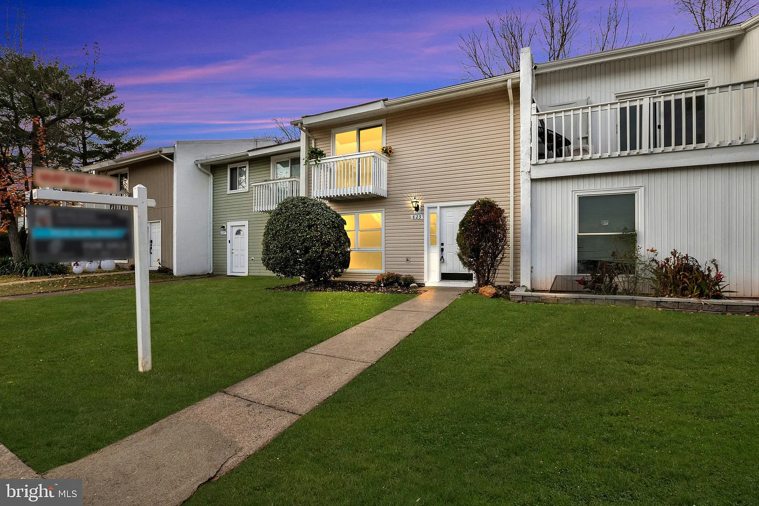 823 Sugarland Run Dr photo 1