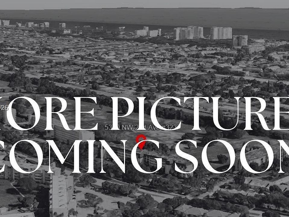 1st image of 5340 NW 2nd Ave #3230
