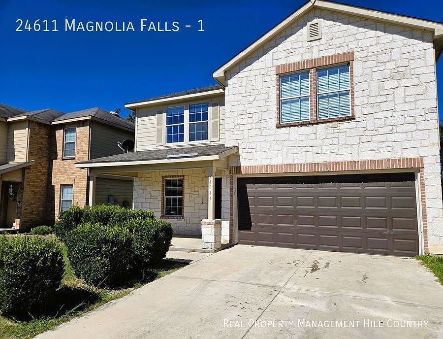 1st image of 24611 Magnolia Fls #1