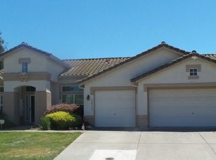 4412 Moreau Ct, Elk Grove, CA