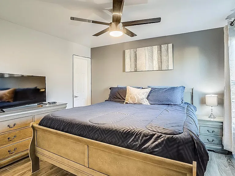 4024 N Parkway Ave — Photo 19