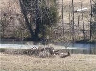 1181 Craig Moore Rd, Lewisburg, TN 37091