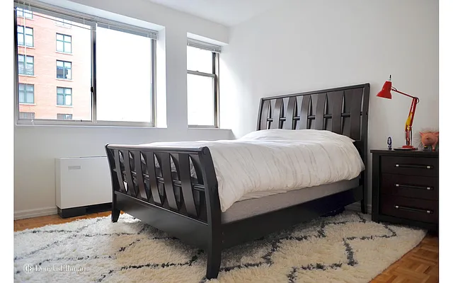 Rented by Douglas Elliman | media 3