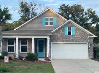 1107 Inlet View Dr, North Myrtle Beach, SC 29582