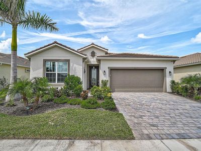 20429 Bandera Pl, Venice, FL, 34293
