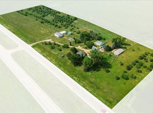 3035 Addison Blvd, Nashua, IA 50658