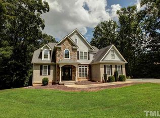 101 Oak View Dr, Clarksville, VA 23927
