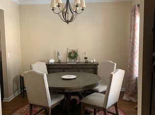 942 Summerlake Dr, Fort Mill, SC 29715