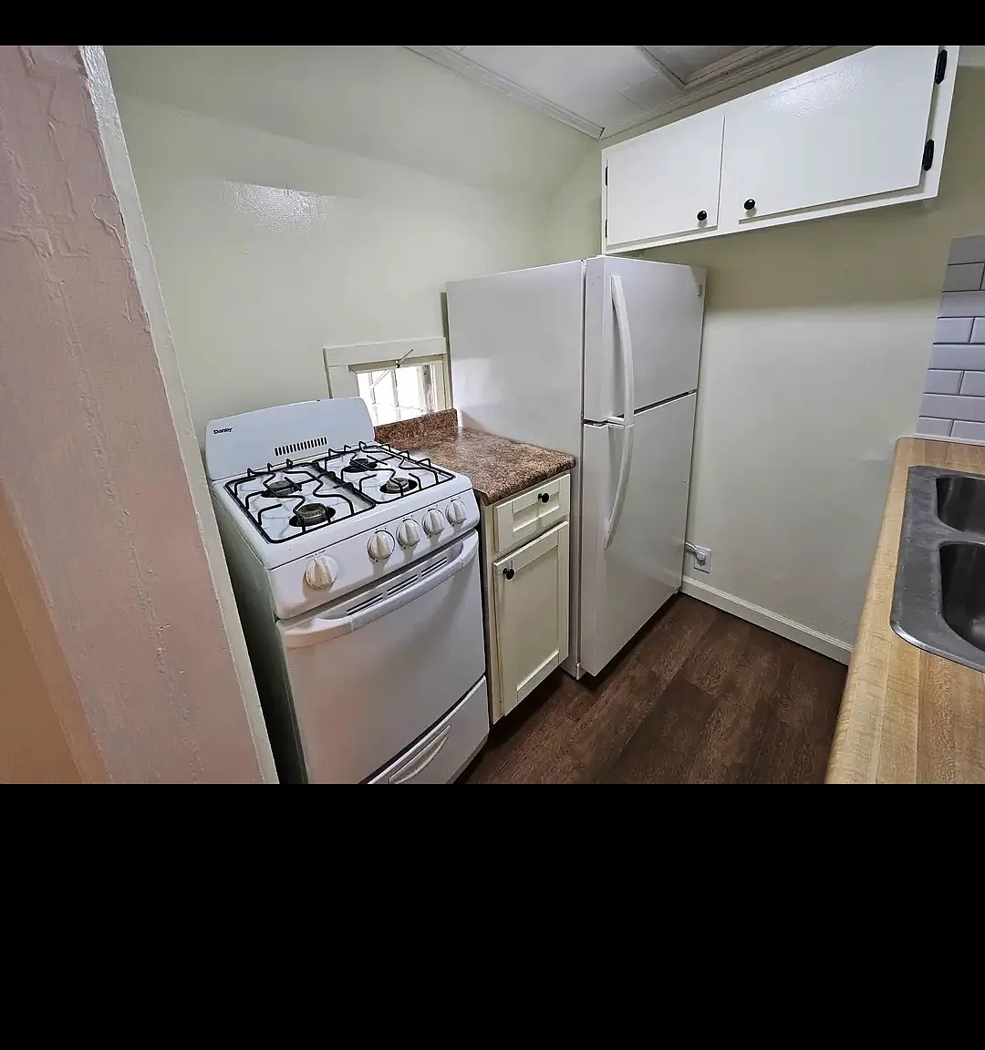 20 W Buffalo St — Photo 1