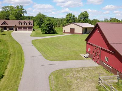 34740 County Road 9, Avon, MN, 56310