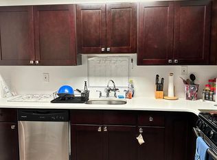 404 Sage Ct, Jackson, NJ 08527