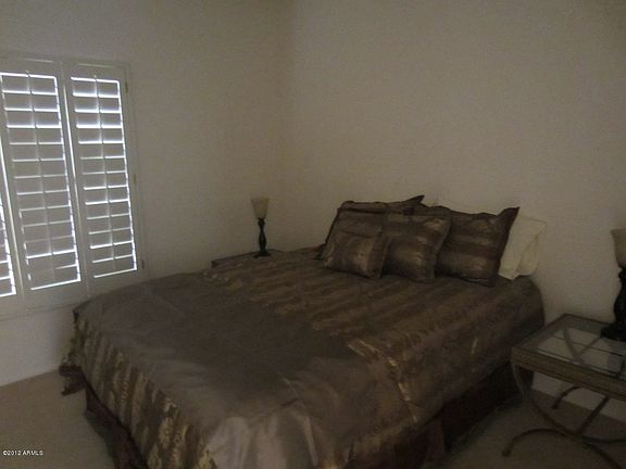 5th image of 14023 W Gunsight Dr