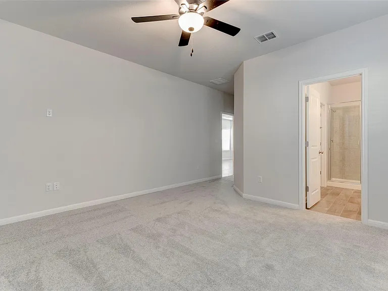 10716 Timber Brook Pass — Photo 12