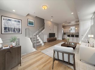 1632 Lowell Blvd UNIT 5, Denver, CO 80204