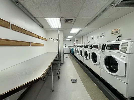 Rented by Douglas Elliman | media 15