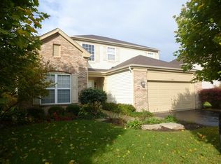 739 Sumac Dr, Aurora, IL 60506