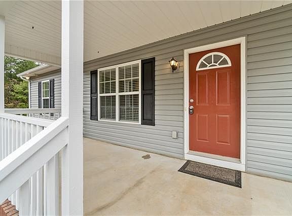 4th image of 5705 Nathaneal Ct