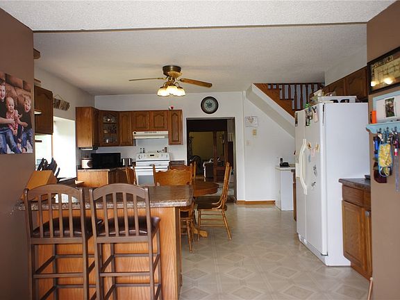 5th image of S642 Gilman Valley Road
