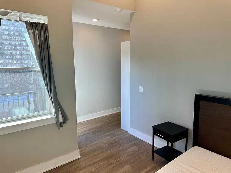 1310 N Broad St — Photo 20