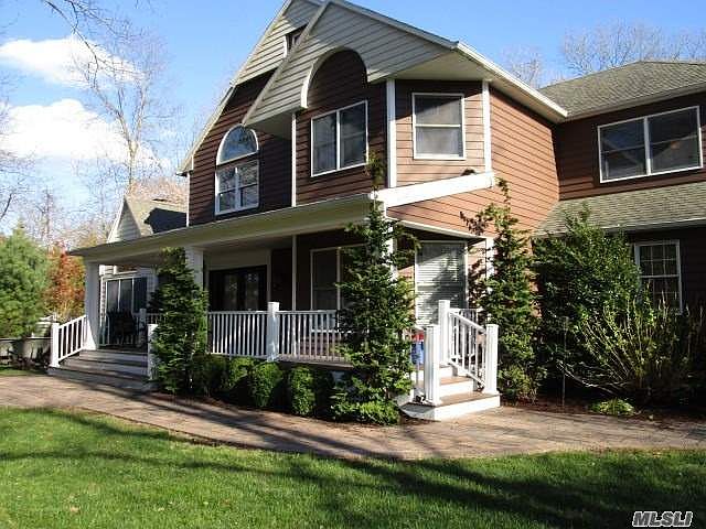 1st image of 2 Saddlebrook Ln
