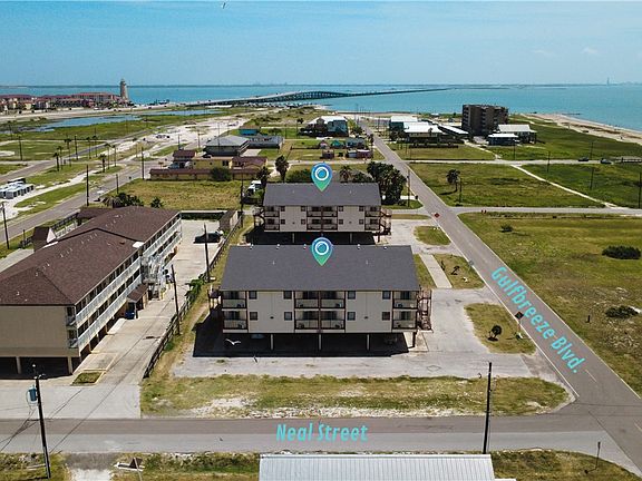 3rd image of 4301 Gulfbreeze Blvd
