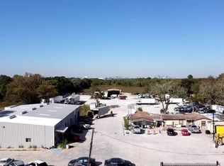 1429 Almeda Genoa Rd, Houston, TX 77047