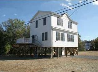 82 Bryant Rd, Waretown, NJ 08758