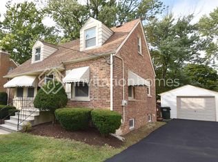 1808 187th St, Homewood, IL 60430