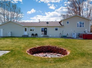 6565 Hesper Rd, Billings, MT 59106