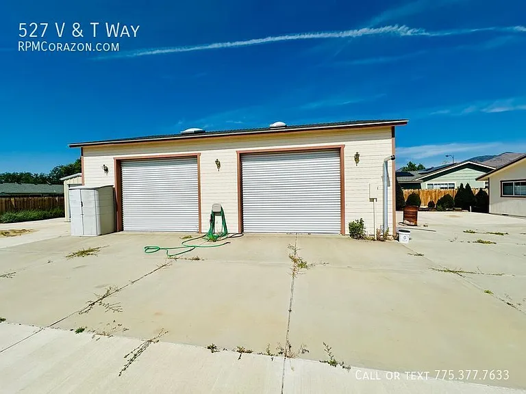 527 V & T Way — Photo 25