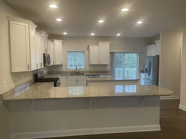 1527 Witchhazel Cir #1 — Photo 3