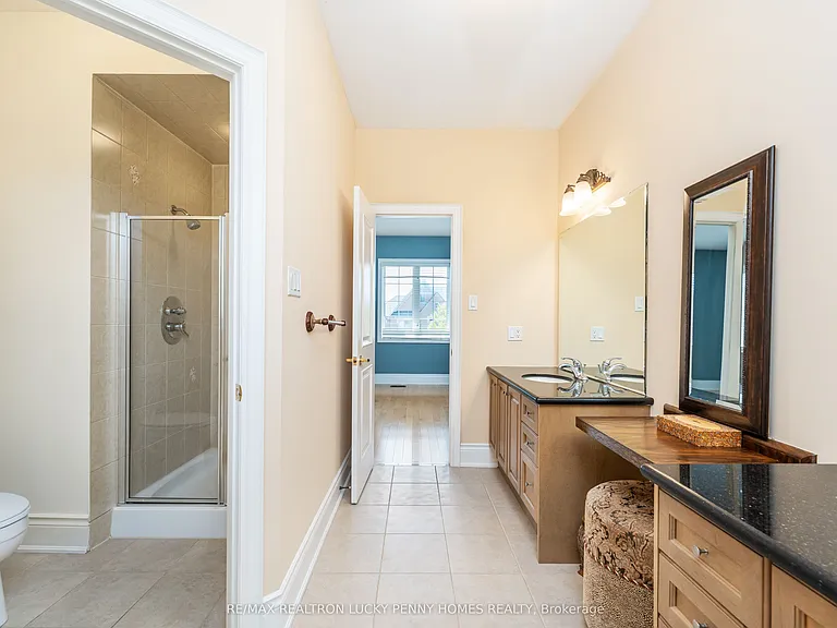 8 Heritage Woods Mnr — Photo 35