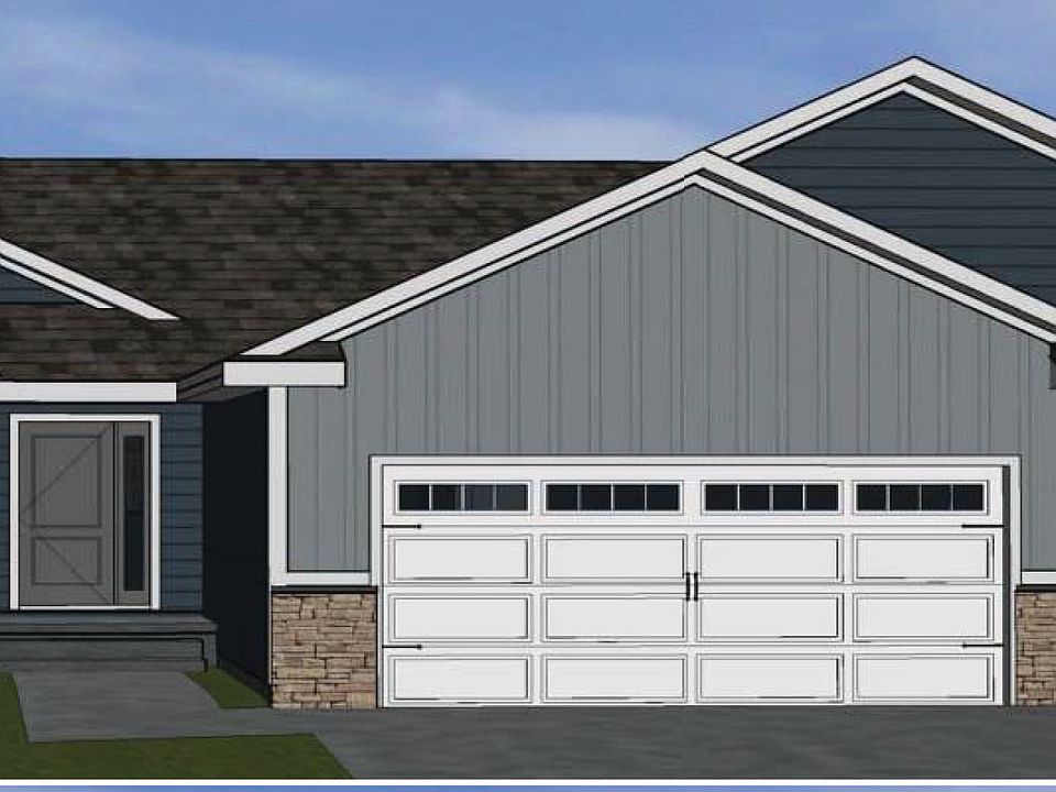 Elevation Image 0.