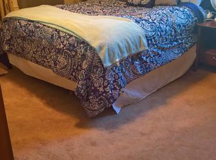 35 Cottage St #1, Hudson, MA 01749