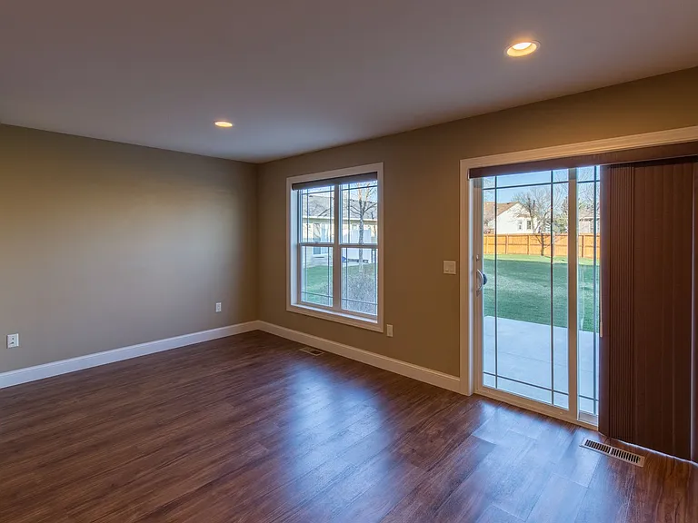 3350 Crater Lake Ave #A — Photo 9