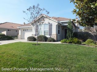 2082 Ranch Bluff Way, El Dorado Hills, CA 95762