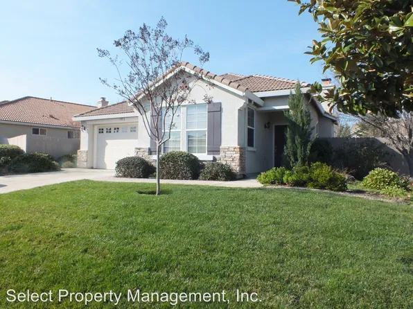 2082 Ranch Bluff Way, El Dorado Hills, CA 95762