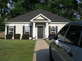 3rd image of 111 Laurelwood Ct