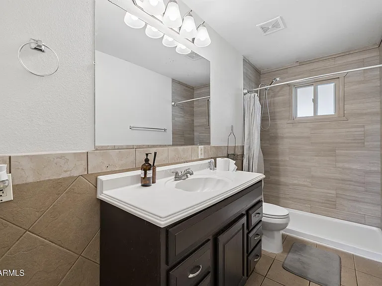 3615 S Margo Dr — Photo 20