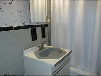 Sold by Bright Horizons Realty